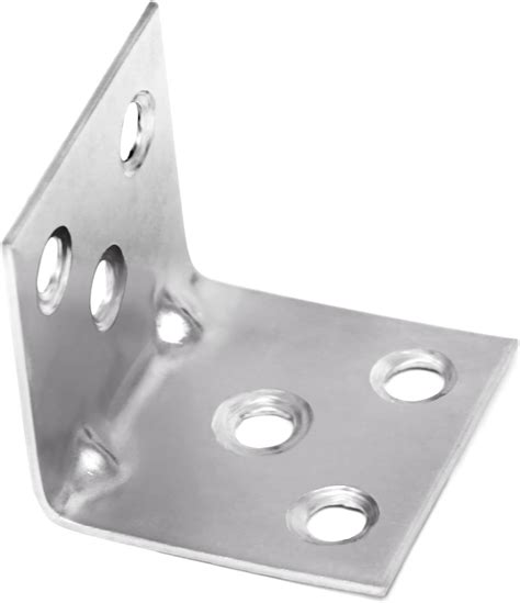 heavy duty metal brackets|heavy duty angle brackets 500mm.